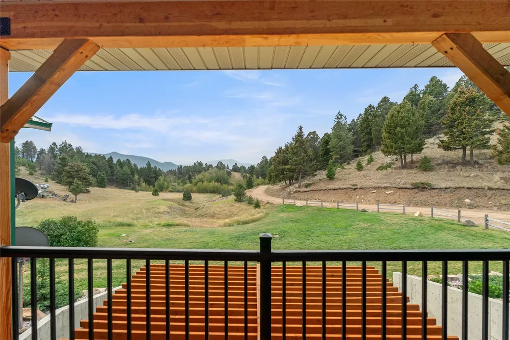 75 Powerline Road Boulder MT 59632