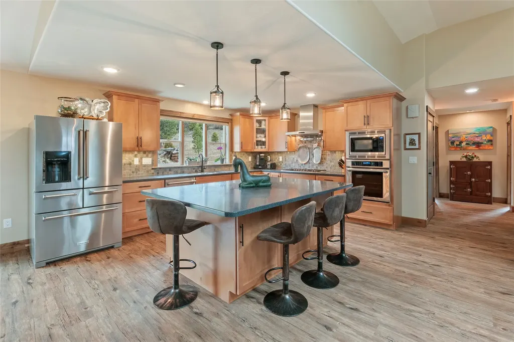 75 Powerline Road Boulder MT 59632