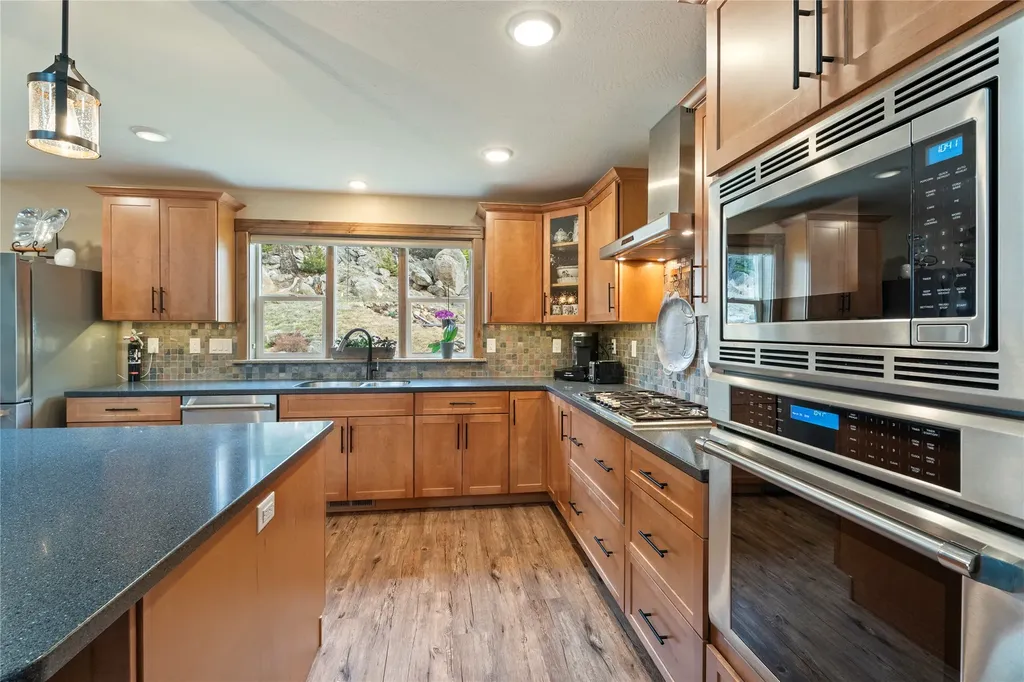 75 Powerline Road Boulder MT 59632