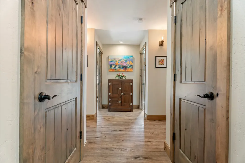 75 Powerline Road Boulder MT 59632