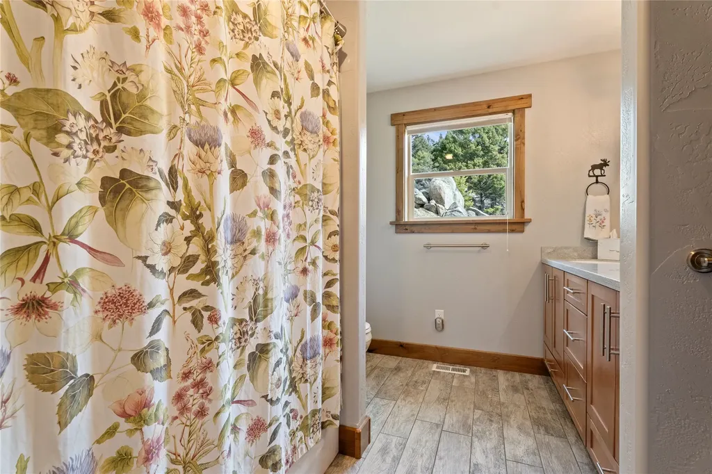 75 Powerline Road Boulder MT 59632