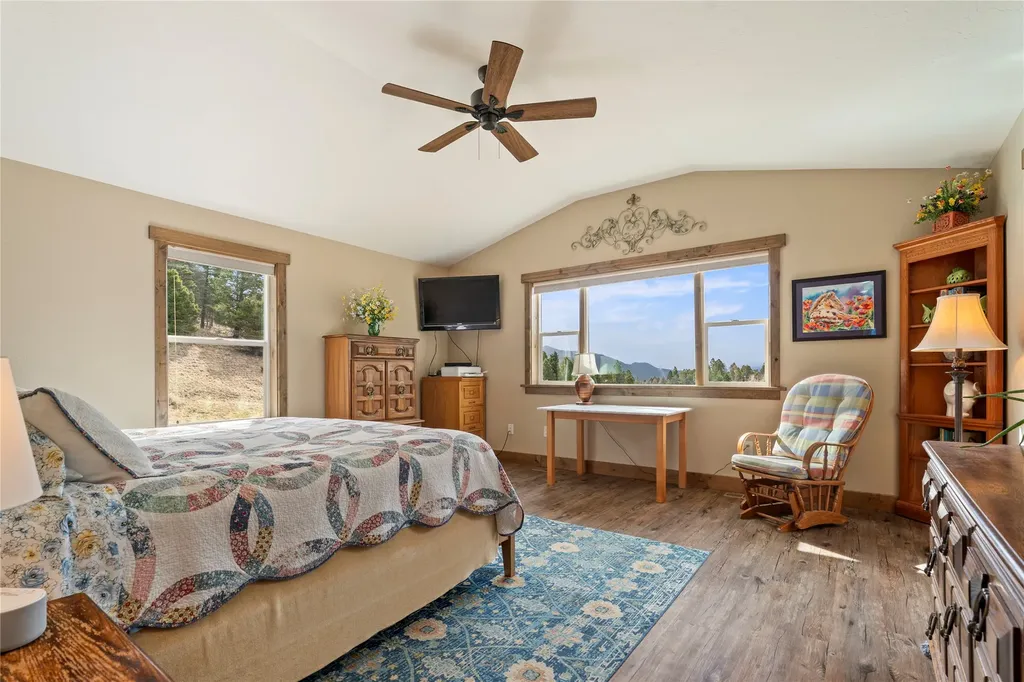 75 Powerline Road Boulder MT 59632