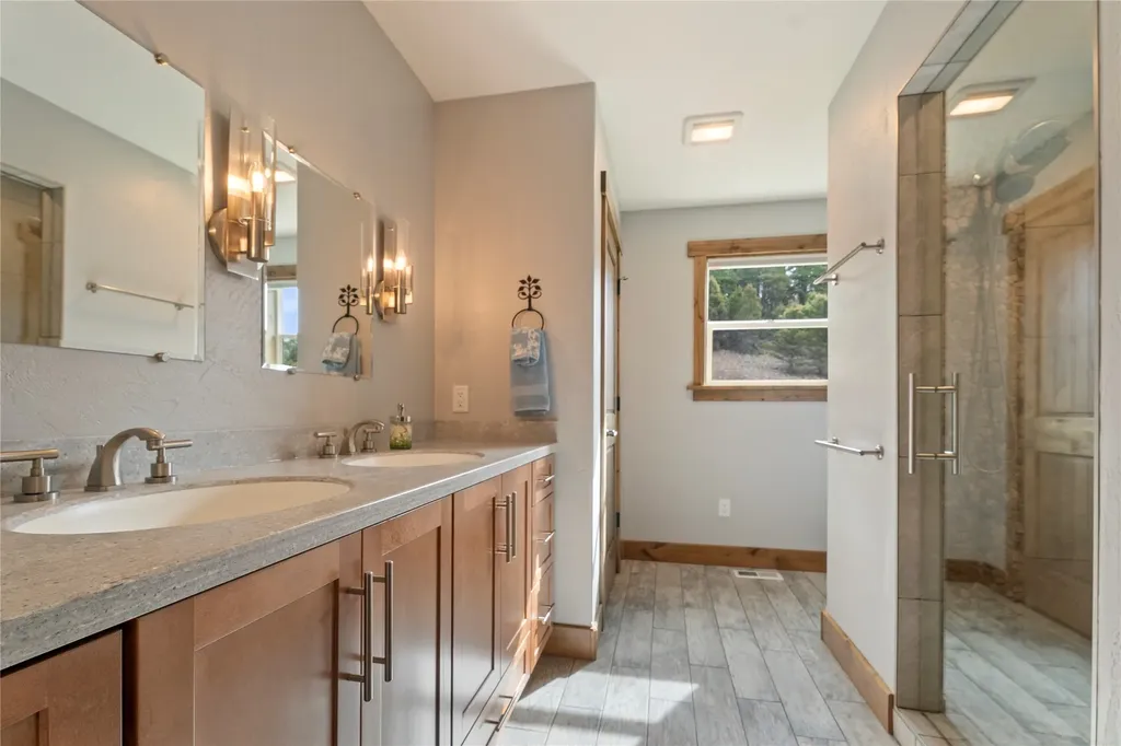 75 Powerline Road Boulder MT 59632