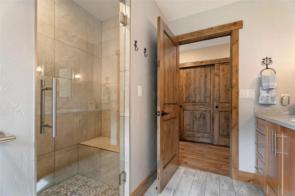 75 Powerline Road Boulder MT 59632