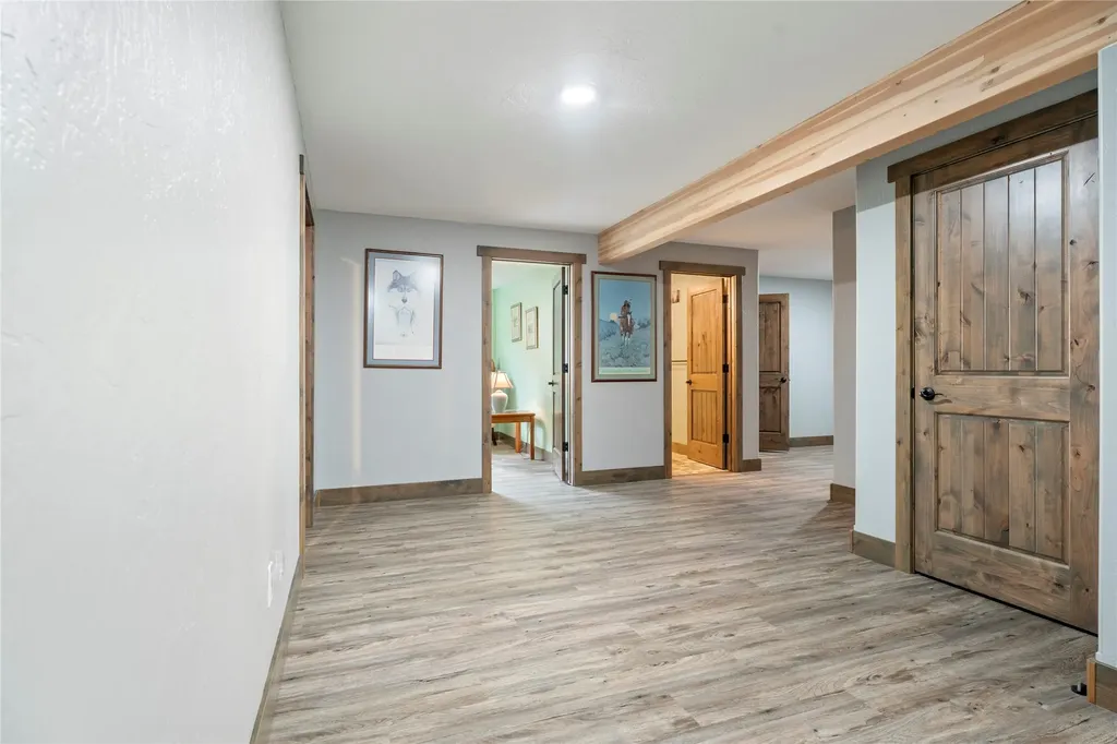 75 Powerline Road Boulder MT 59632