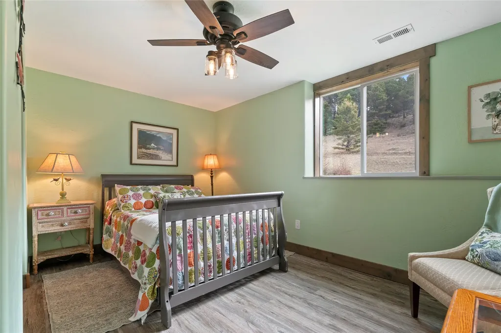 75 Powerline Road Boulder MT 59632