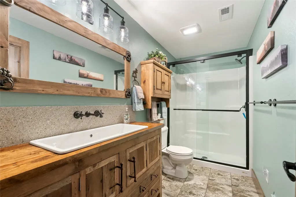 75 Powerline Road Boulder MT 59632