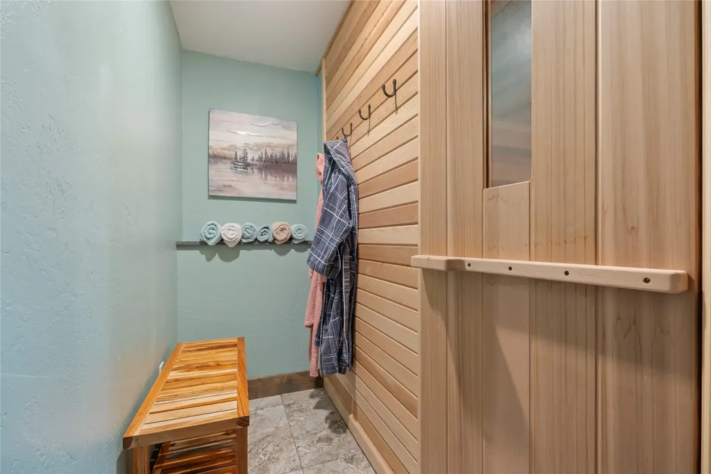 75 Powerline Road Boulder MT 59632