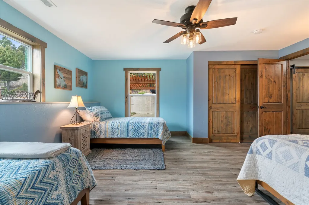 75 Powerline Road Boulder MT 59632