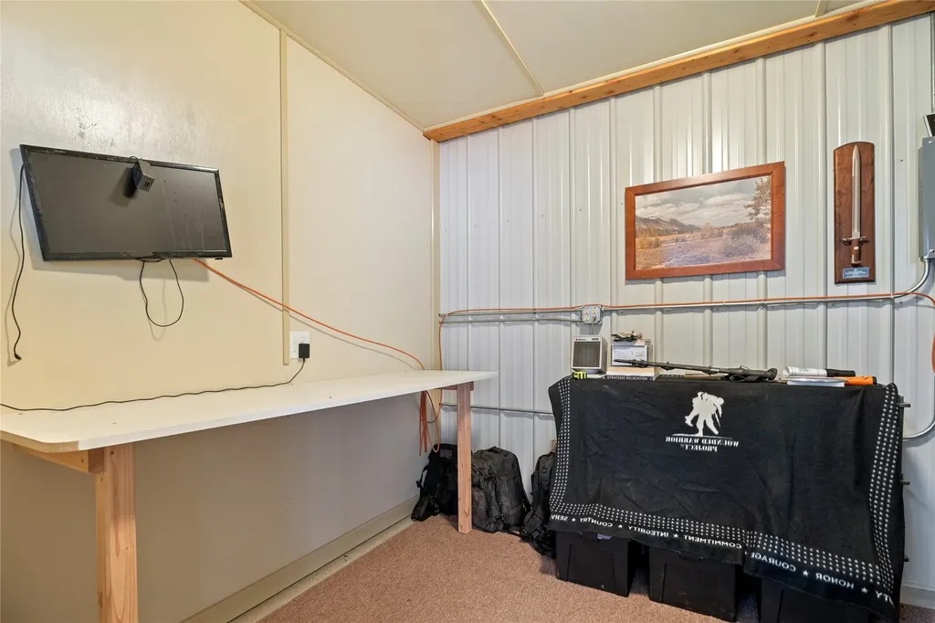 75 Powerline Road Boulder MT 59632