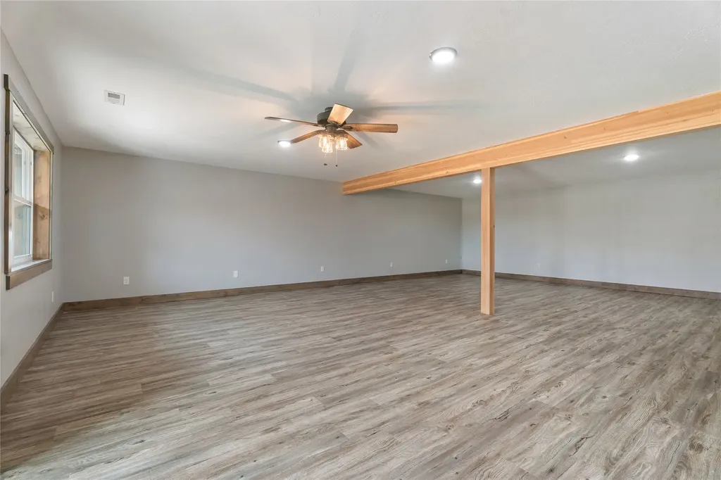 75 Powerline Road Boulder MT 59632