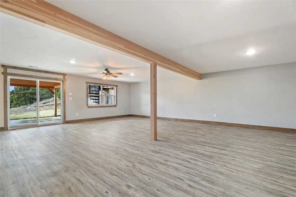 75 Powerline Road Boulder MT 59632