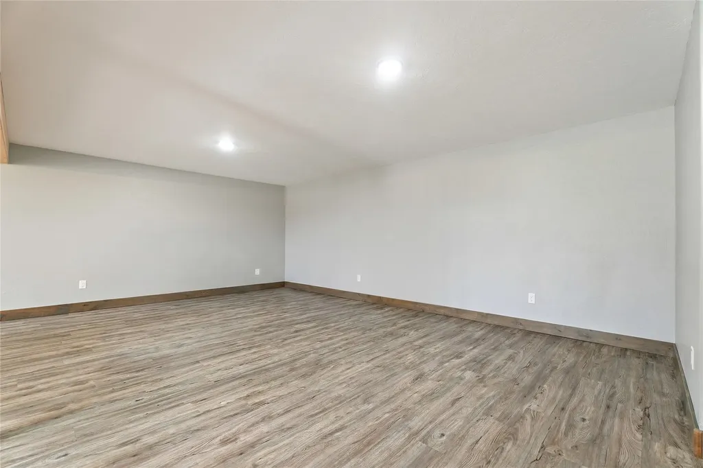 75 Powerline Road Boulder MT 59632