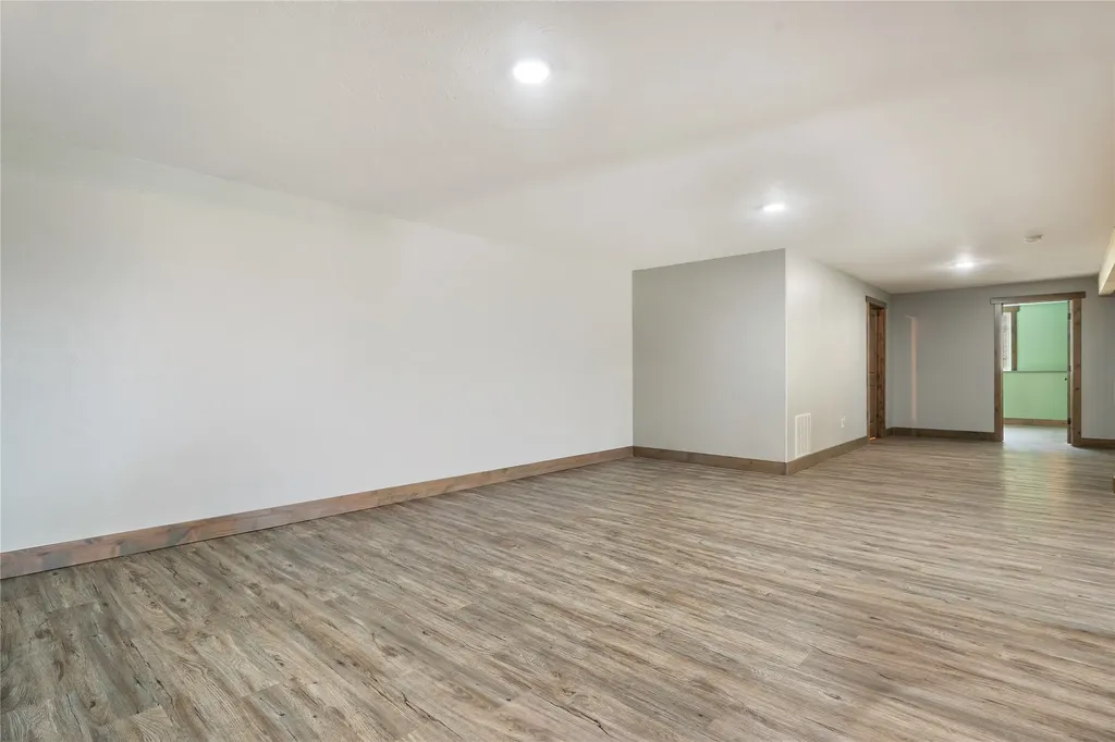 75 Powerline Road Boulder MT 59632