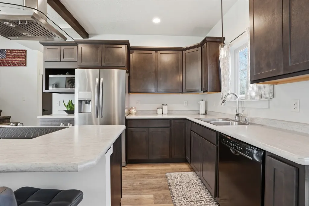 2044 Burlington Avenue Missoula MT 59801