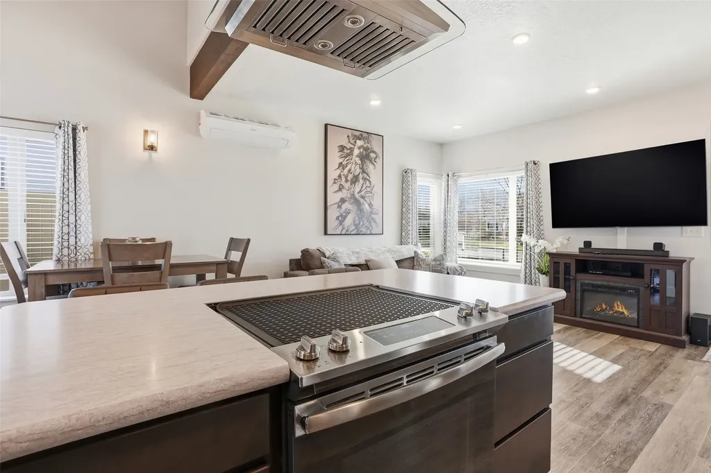 2044 Burlington Avenue Missoula MT 59801