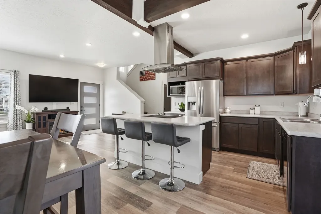 2044 Burlington Avenue Missoula MT 59801