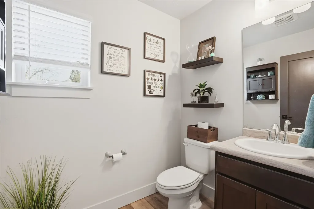 2044 Burlington Avenue Missoula MT 59801