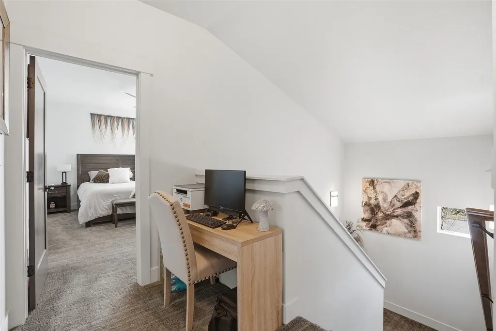 2044 Burlington Avenue Missoula MT 59801