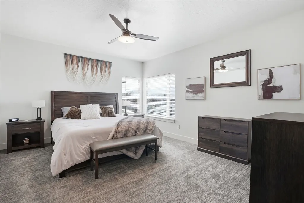 2044 Burlington Avenue Missoula MT 59801