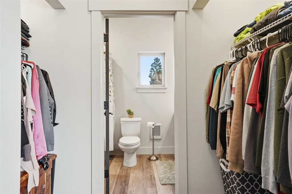 2044 Burlington Avenue Missoula MT 59801