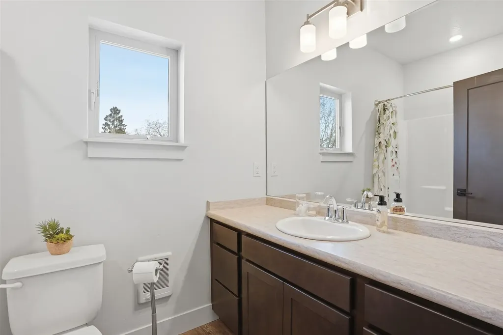 2044 Burlington Avenue Missoula MT 59801