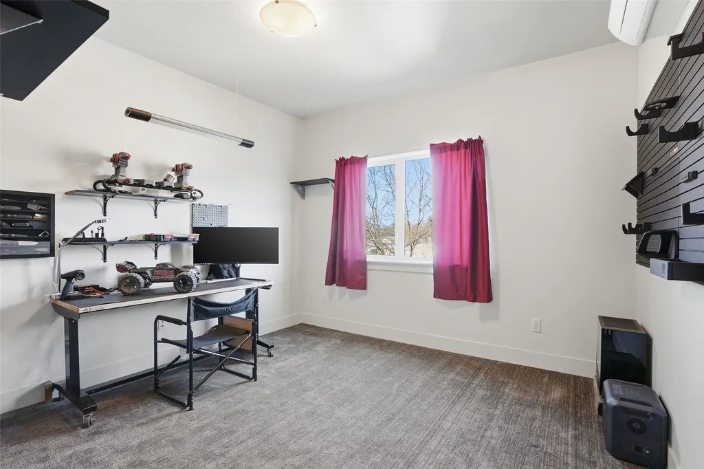 2044 Burlington Avenue Missoula MT 59801