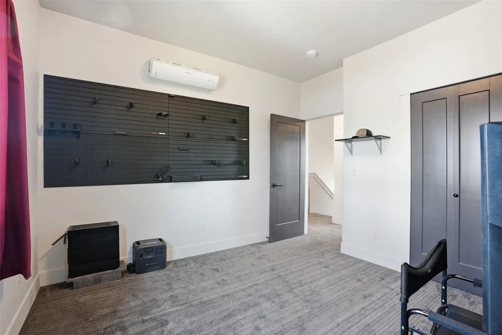 2044 Burlington Avenue Missoula MT 59801