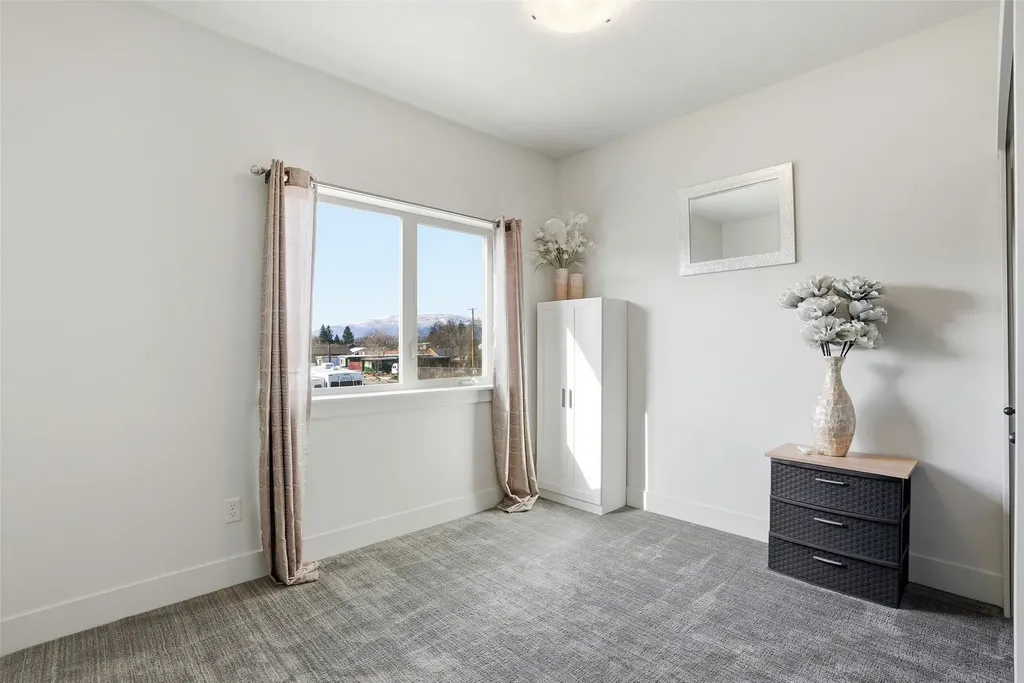 2044 Burlington Avenue Missoula MT 59801