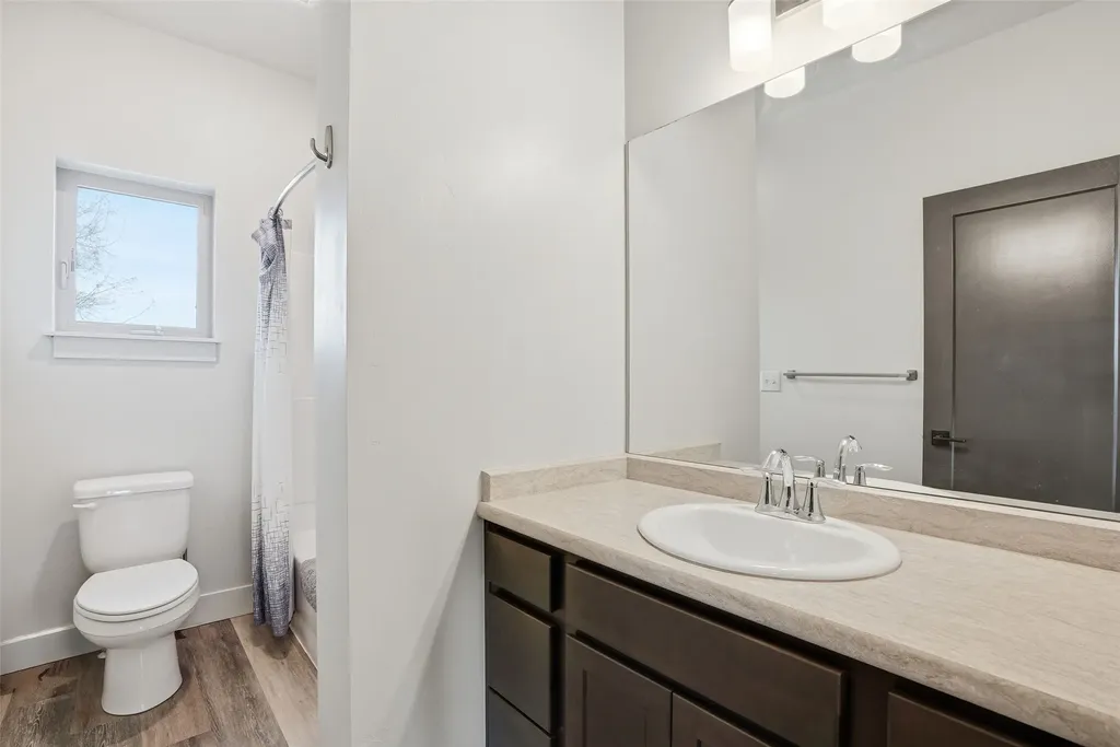 2044 Burlington Avenue Missoula MT 59801