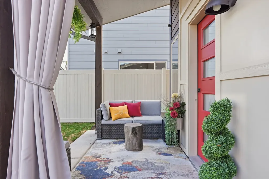 2044 Burlington Avenue Missoula MT 59801