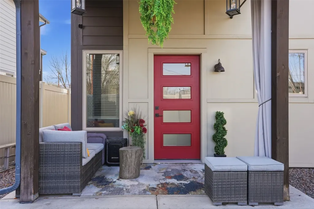 2044 Burlington Avenue Missoula MT 59801
