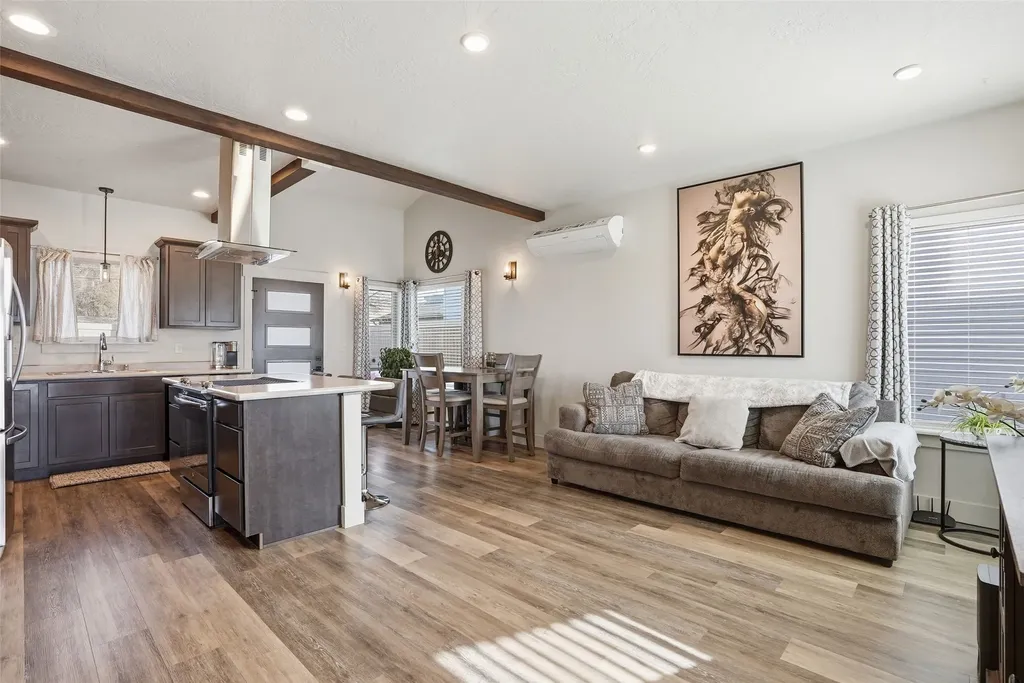 2044 Burlington Avenue Missoula MT 59801