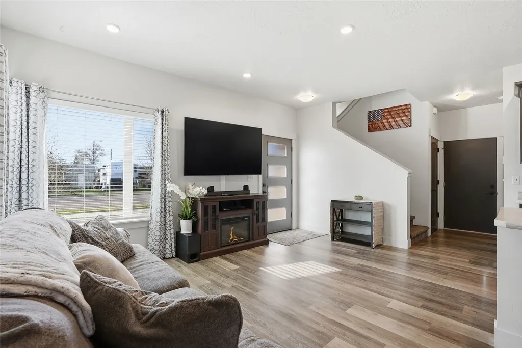 2044 Burlington Avenue Missoula MT 59801