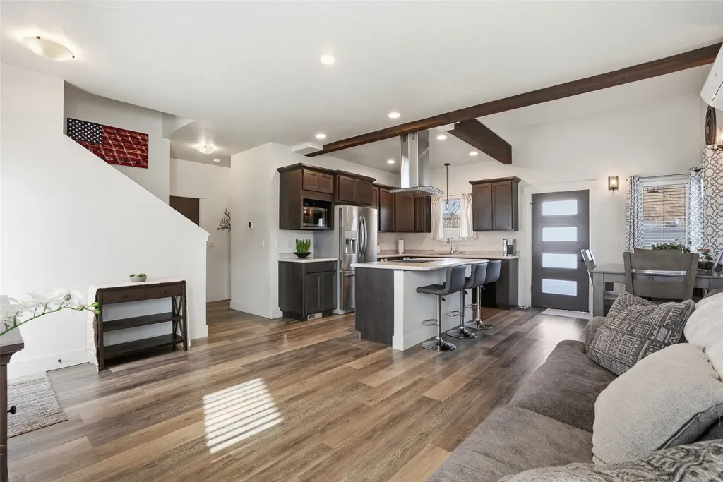 2044 Burlington Avenue Missoula MT 59801