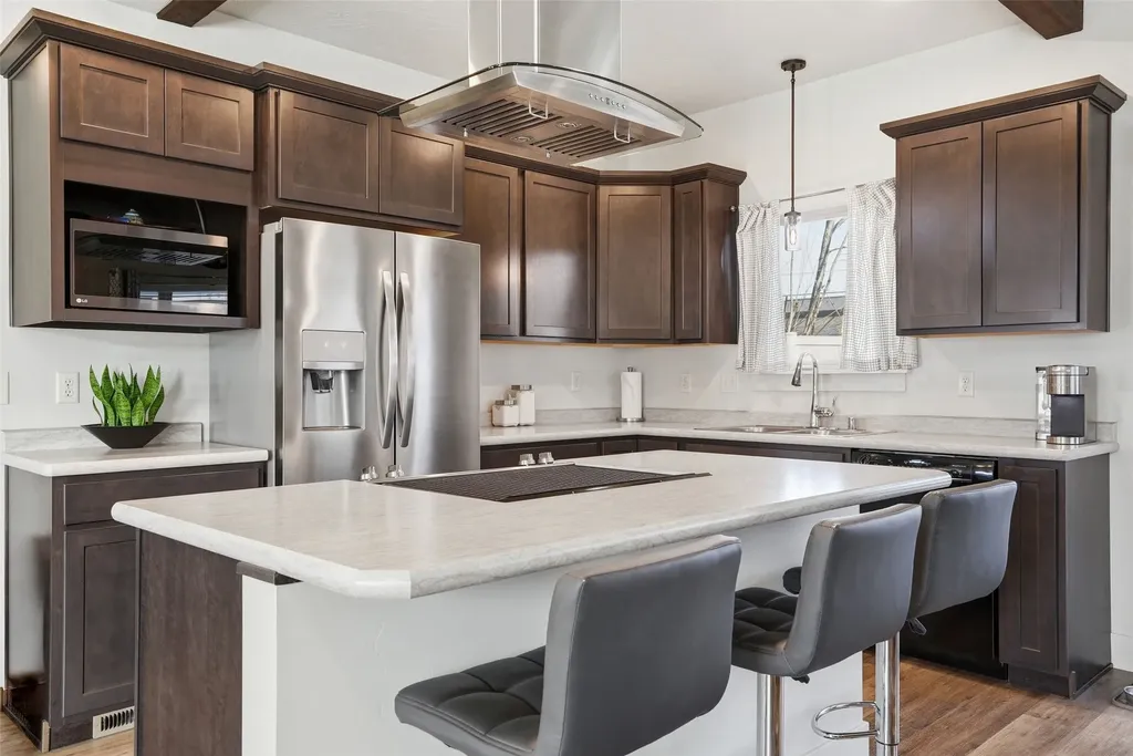2044 Burlington Avenue Missoula MT 59801