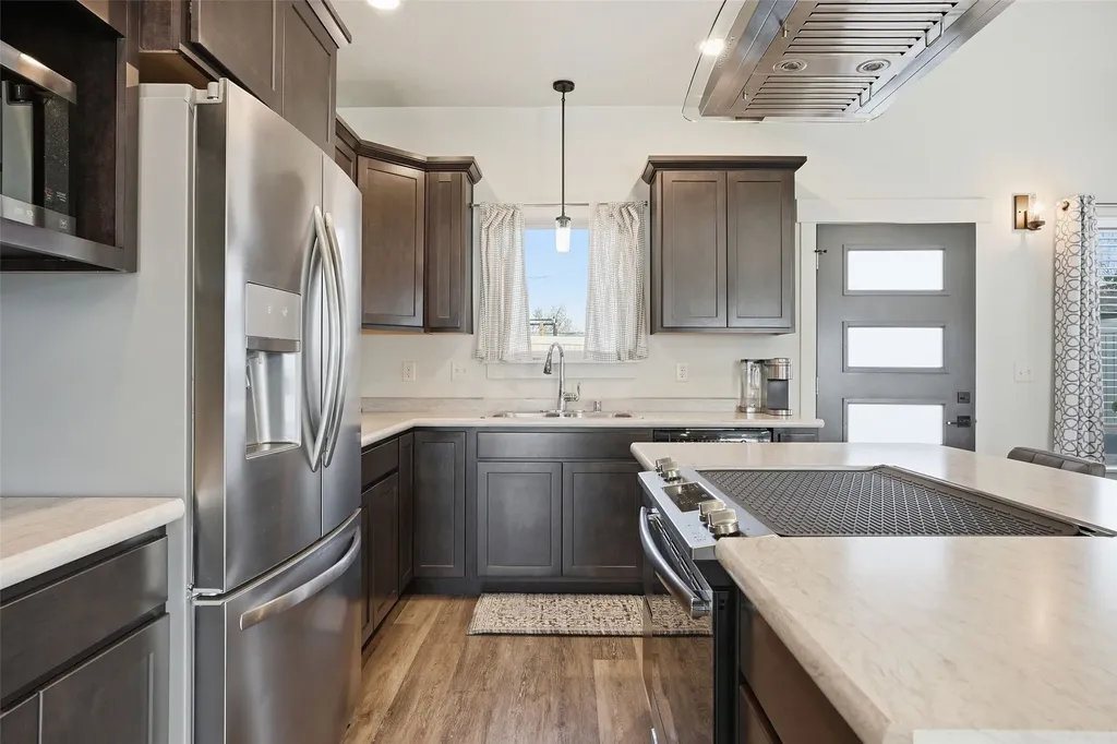 2044 Burlington Avenue Missoula MT 59801