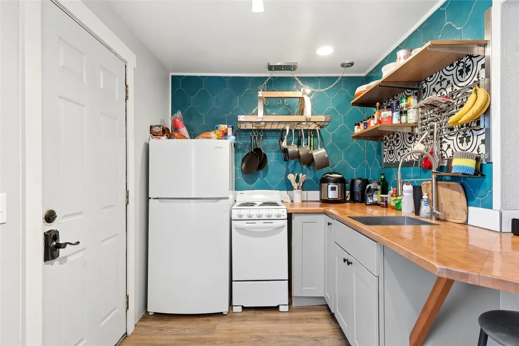 22 3rd Avenue W Kalispell MT 59901