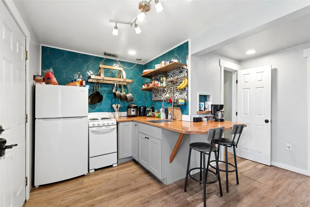 22 3rd Avenue W Kalispell MT 59901