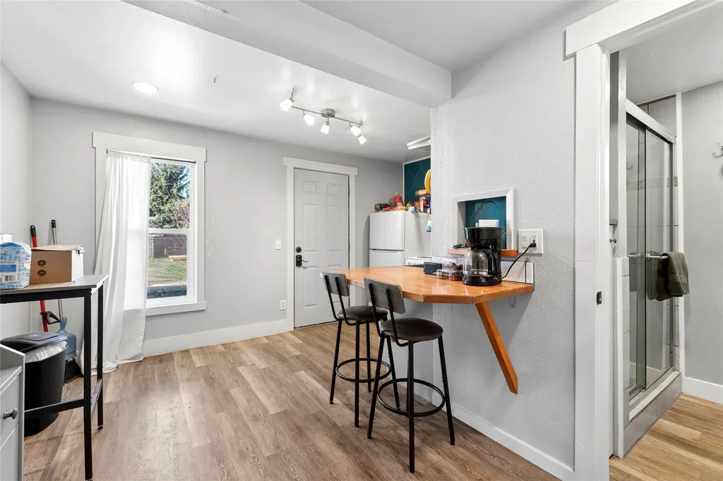 22 3rd Avenue W Kalispell MT 59901