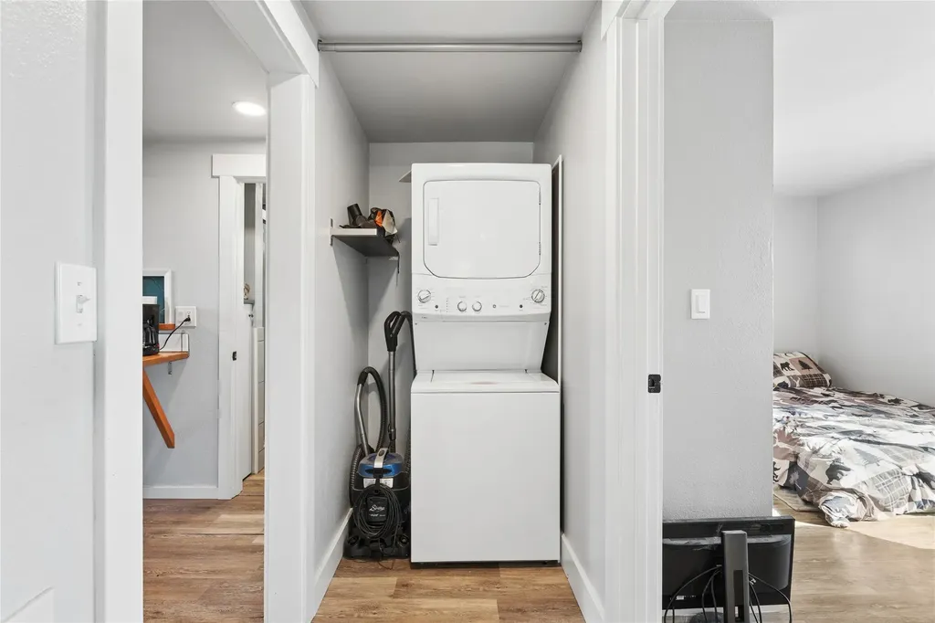 22 3rd Avenue W Kalispell MT 59901