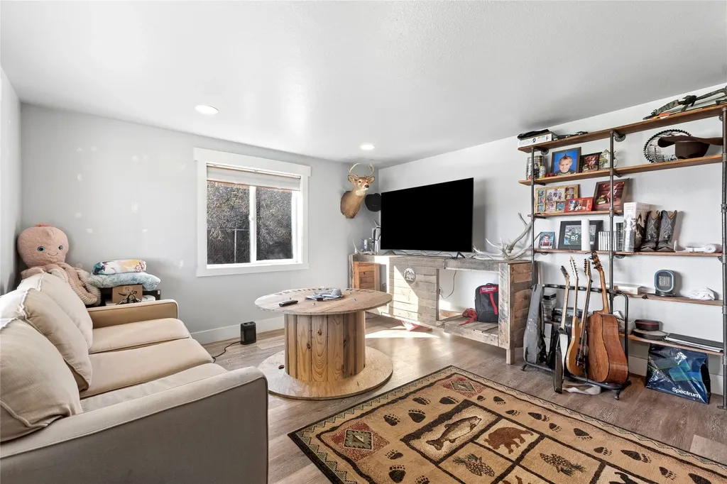 22 3rd Avenue W Kalispell MT 59901