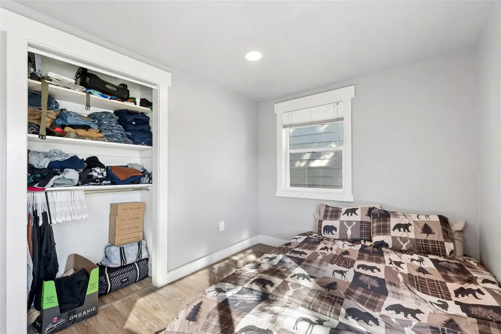 22 3rd Avenue W Kalispell MT 59901