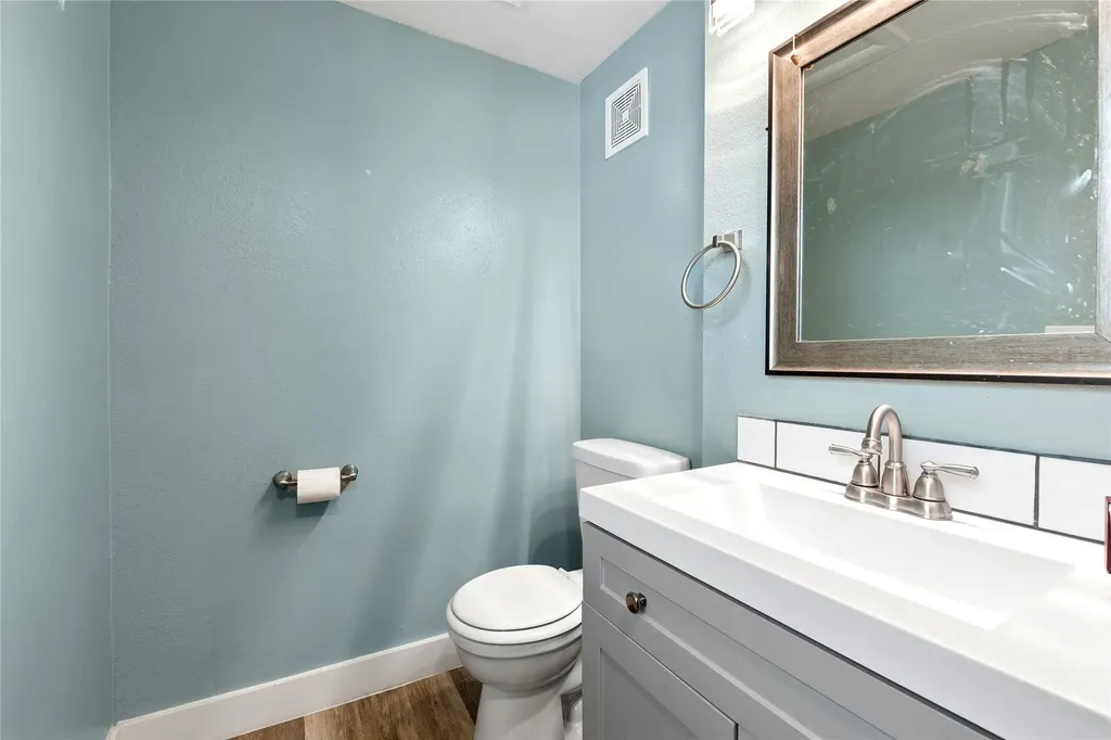 22 3rd Avenue W Kalispell MT 59901