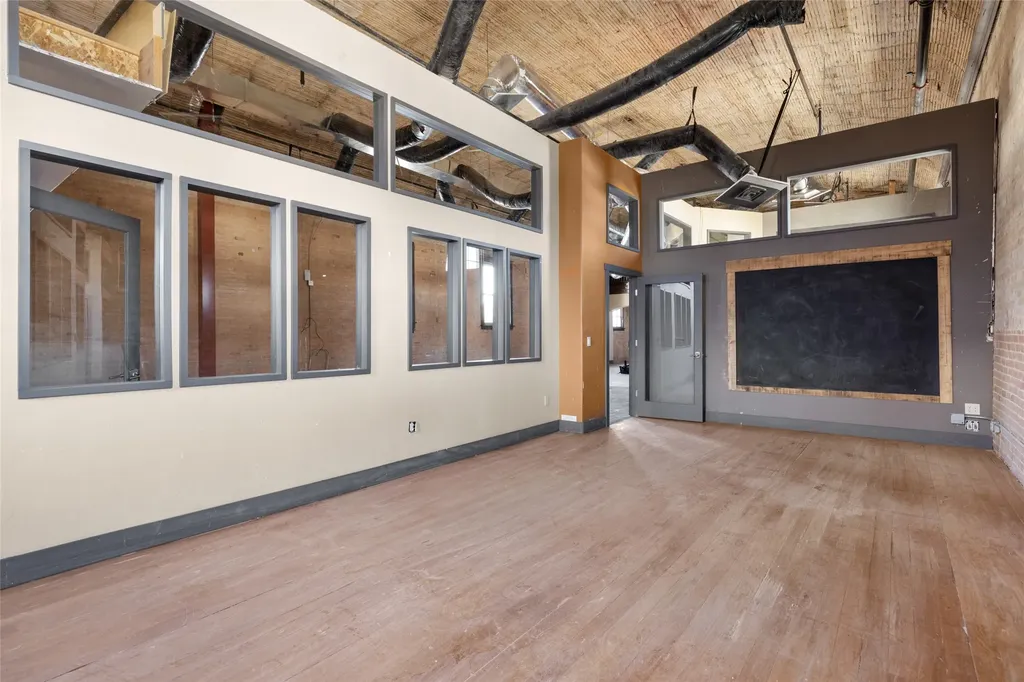 300 E 2nd Street Whitefish MT 59937