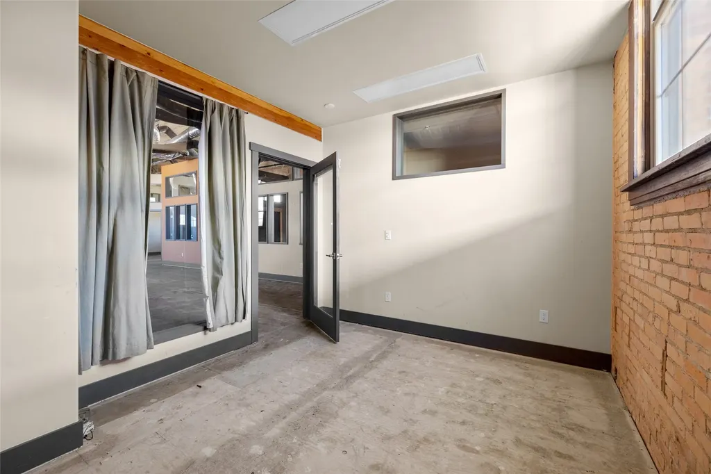 300 E 2nd Street Whitefish MT 59937
