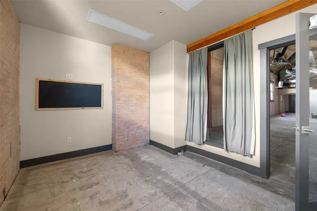 300 E 2nd Street Whitefish MT 59937