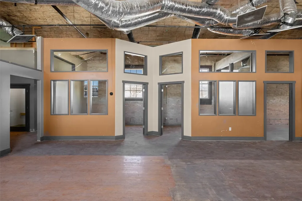 300 E 2nd Street Whitefish MT 59937
