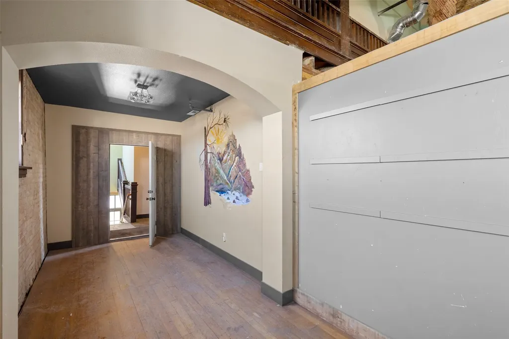 300 E 2nd Street Whitefish MT 59937