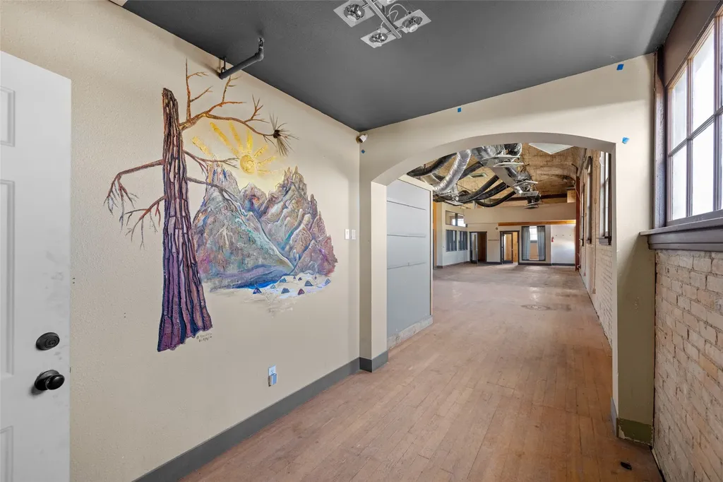300 E 2nd Street Whitefish MT 59937
